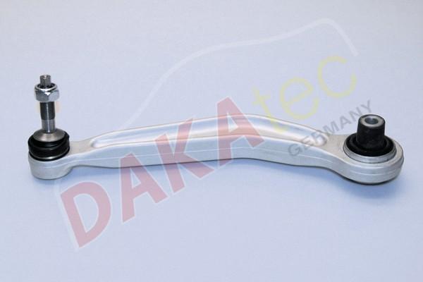 DAKAtec 100112 - Bras de liaison, suspension de roue droxauto.com