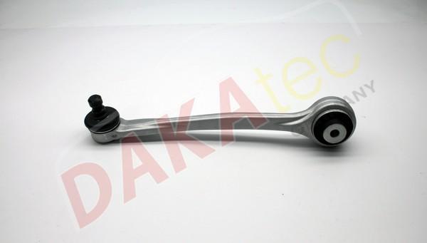 DAKAtec 100130 - Bras de liaison, suspension de roue droxauto.com