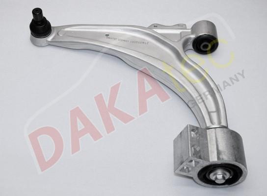 DAKAtec 100131 - Bras de liaison, suspension de roue droxauto.com