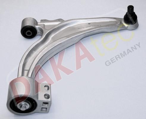 DAKAtec 100132 - Bras de liaison, suspension de roue droxauto.com