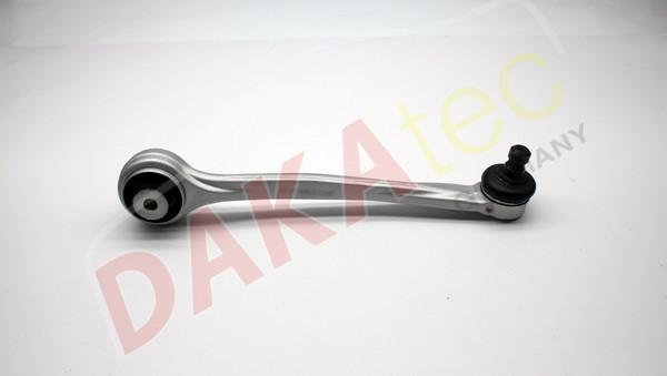 DAKAtec 100129 - Bras de liaison, suspension de roue droxauto.com