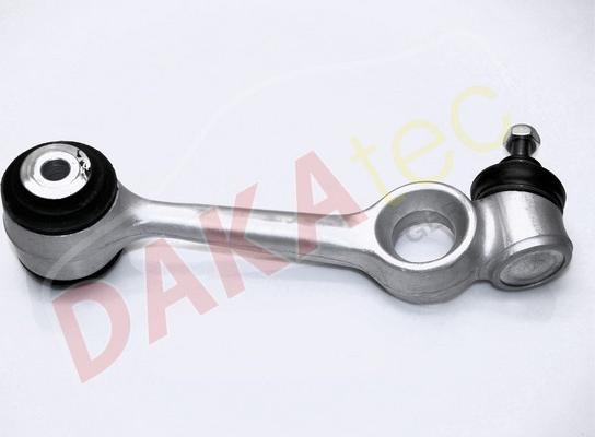 DAKAtec 100300 - Bras de liaison, suspension de roue droxauto.com