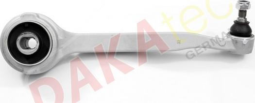 DAKAtec 100332 - Bras de liaison, suspension de roue droxauto.com