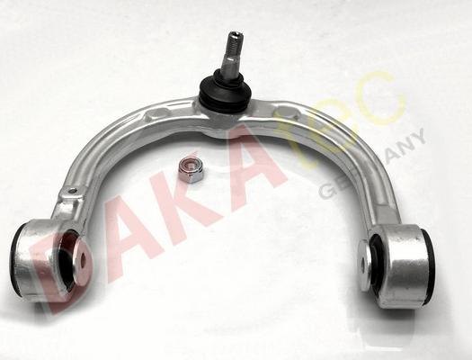 DAKAtec 100322 - Bras de liaison, suspension de roue droxauto.com