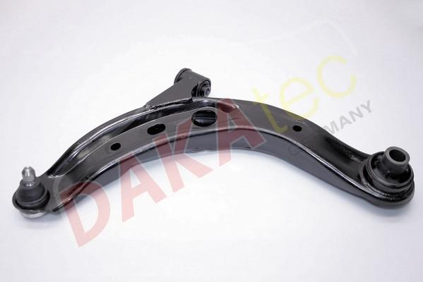 DAKAtec 100298 - Bras de liaison, suspension de roue droxauto.com