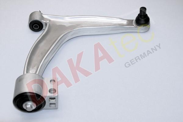 DAKAtec 100209 - Bras de liaison, suspension de roue droxauto.com