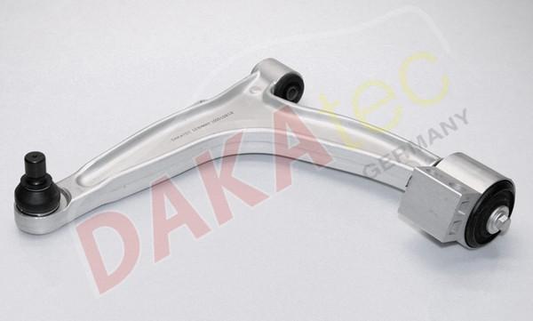 DAKAtec 100208 - Bras de liaison, suspension de roue droxauto.com