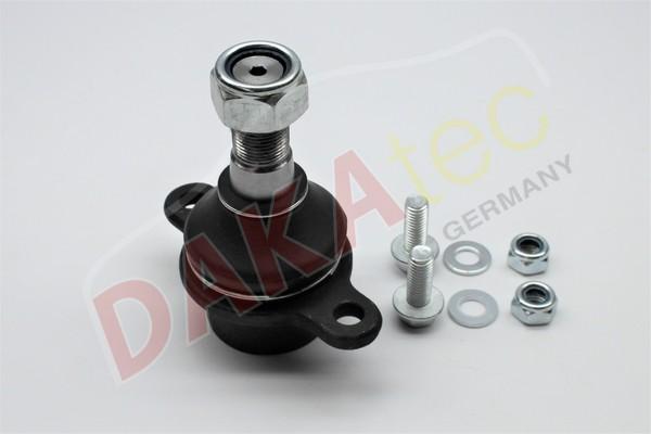 DAKAtec 130048 - Rotule de suspension droxauto.com