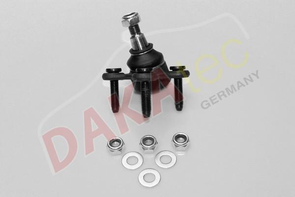 DAKAtec 130005 - Rotule de suspension droxauto.com