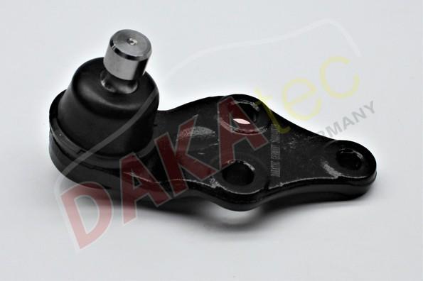 DAKAtec 130031 - Rotule de suspension droxauto.com