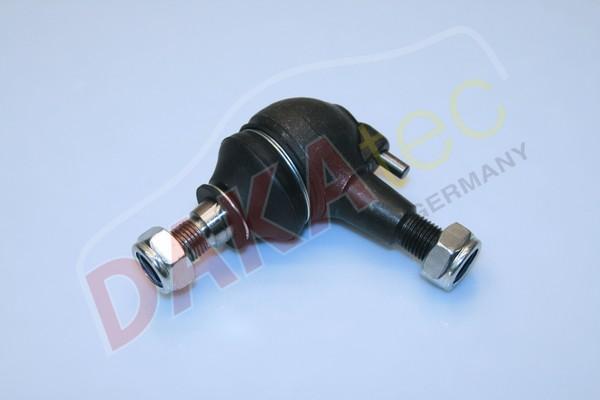 DAKAtec 130075 - Rotule de suspension droxauto.com
