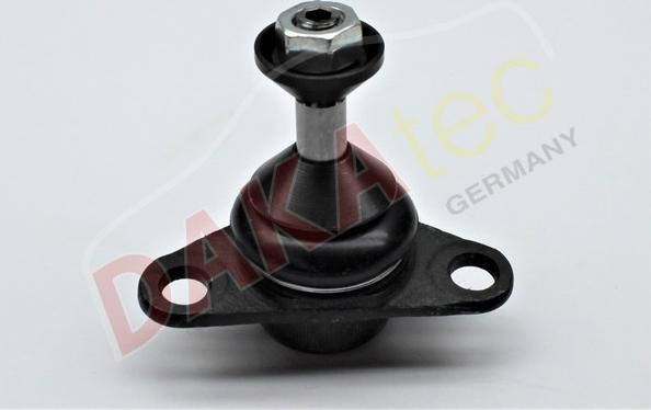 DAKAtec 130141 - Rotule de suspension droxauto.com