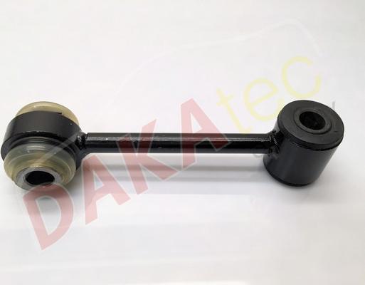 DAKAtec 120499HQ - Entretoise / tige, stabilisateur droxauto.com