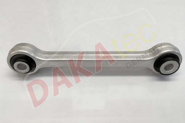 DAKAtec 120491/1 - Entretoise / tige, stabilisateur droxauto.com