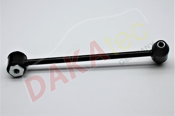 DAKAtec 120441 - Entretoise / tige, stabilisateur droxauto.com