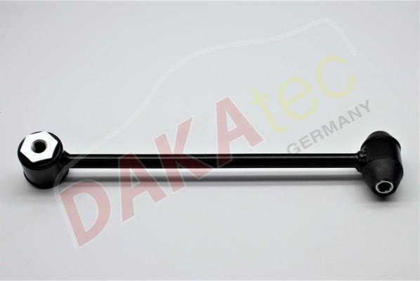 DAKAtec 120442 - Entretoise / tige, stabilisateur droxauto.com