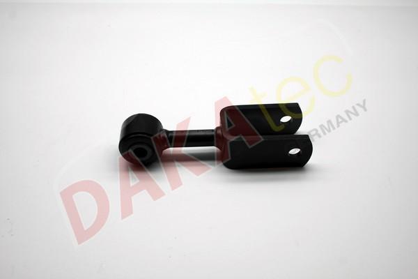 DAKAtec 120453 - Entretoise / tige, stabilisateur droxauto.com