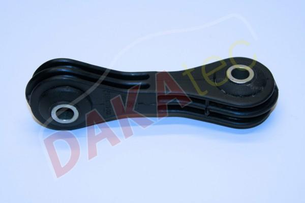 DAKAtec 120489 - Entretoise / tige, stabilisateur droxauto.com