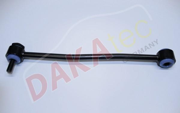 DAKAtec 120483 - Entretoise / tige, stabilisateur droxauto.com