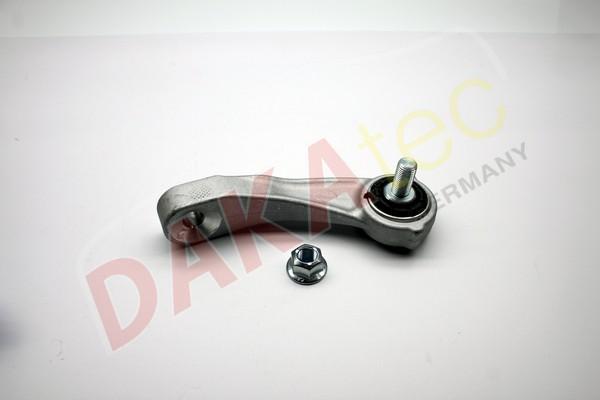 DAKAtec 120434 - Entretoise / tige, stabilisateur droxauto.com
