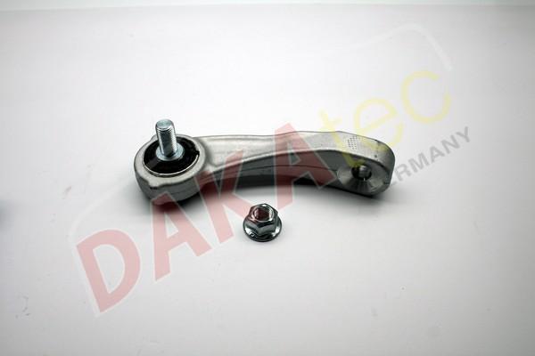 DAKAtec 120433 - Entretoise / tige, stabilisateur droxauto.com