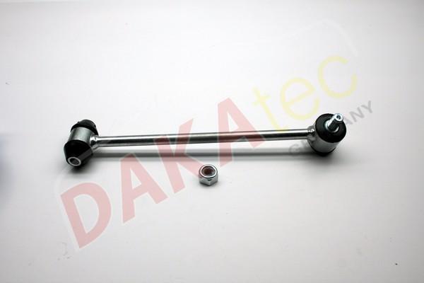 DAKAtec 120428 - Entretoise / tige, stabilisateur droxauto.com