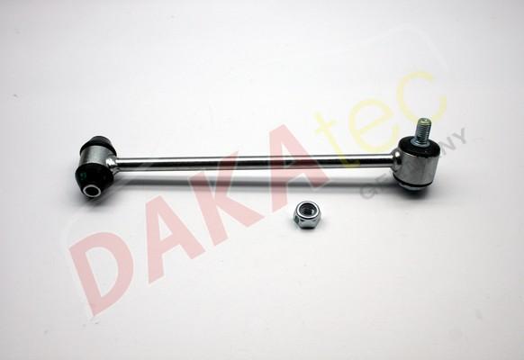 DAKAtec 120427 - Entretoise / tige, stabilisateur droxauto.com