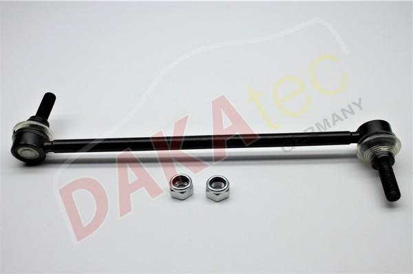DAKAtec 120471HQ - Entretoise / tige, stabilisateur droxauto.com