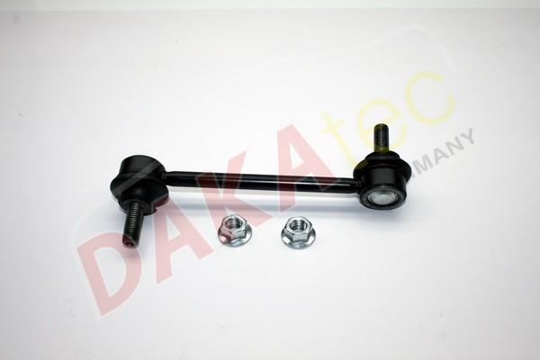 DAKAtec 120565 - Entretoise / tige, stabilisateur droxauto.com