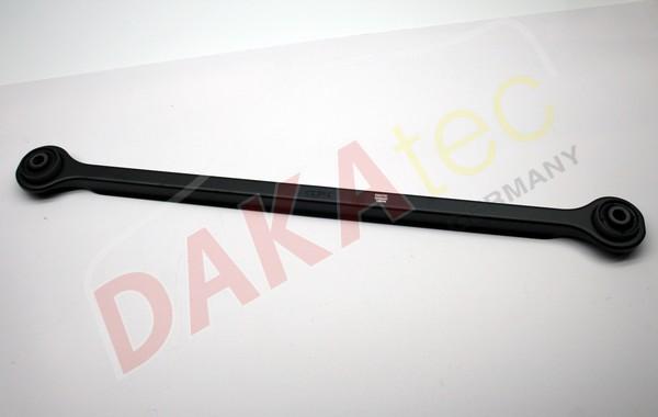 DAKAtec 120006 - Entretoise / tige, stabilisateur droxauto.com