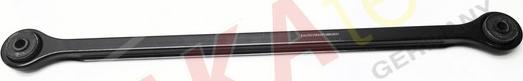 DAKAtec 120007 - Bras de liaison, suspension de roue droxauto.com