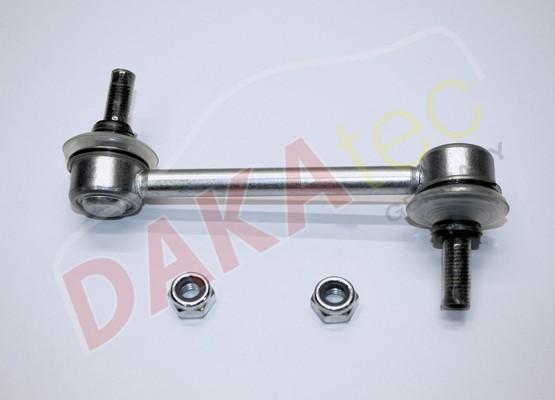 DAKAtec 120014HQ - Entretoise / tige, stabilisateur droxauto.com