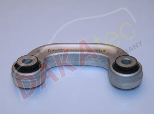 DAKAtec 120031 - Entretoise / tige, stabilisateur droxauto.com