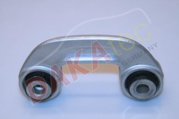 DAKAtec 120033 - Entretoise / tige, stabilisateur droxauto.com