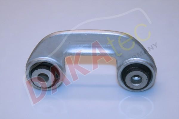 DAKAtec 120032 - Entretoise / tige, stabilisateur droxauto.com