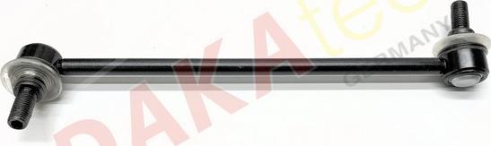 DAKAtec 120020HQ - Entretoise / tige, stabilisateur droxauto.com