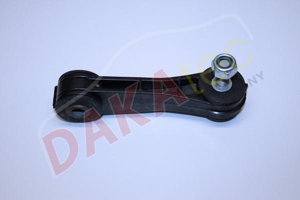 DAKAtec 120028 - Entretoise / tige, stabilisateur droxauto.com