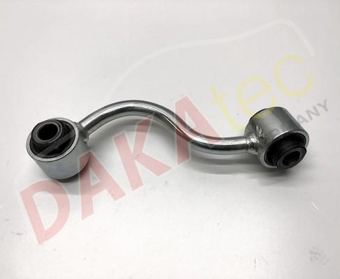 DAKAtec 120185 - Entretoise / tige, stabilisateur droxauto.com