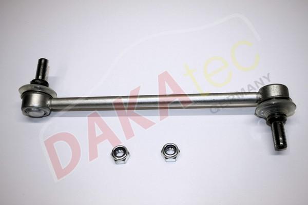 DAKAtec 120354HQ - Entretoise / tige, stabilisateur droxauto.com