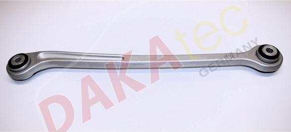 DAKAtec 120296 - Entretoise / tige, stabilisateur droxauto.com