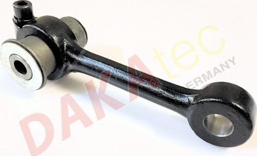 DAKAtec 120293 - Entretoise / tige, stabilisateur droxauto.com