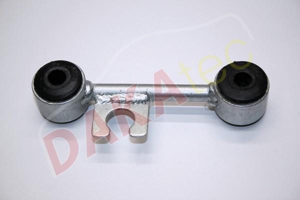 DAKAtec 120266 - Entretoise / tige, stabilisateur droxauto.com