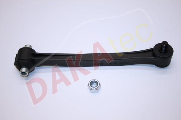 DAKAtec 120263 - Entretoise / tige, stabilisateur droxauto.com