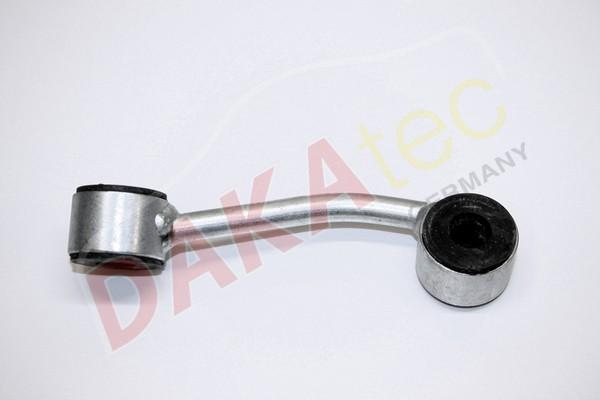 DAKAtec 120289 - Entretoise / tige, stabilisateur droxauto.com