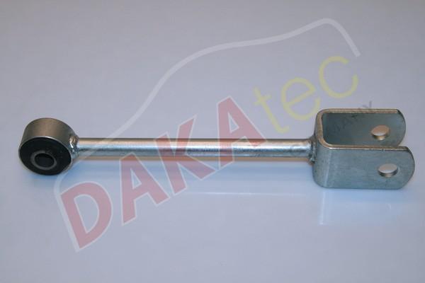DAKAtec 120283 - Entretoise / tige, stabilisateur droxauto.com