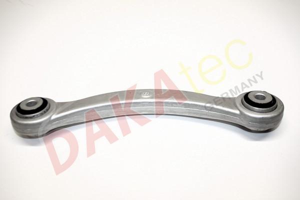 DAKAtec 120273 - Entretoise / tige, stabilisateur droxauto.com