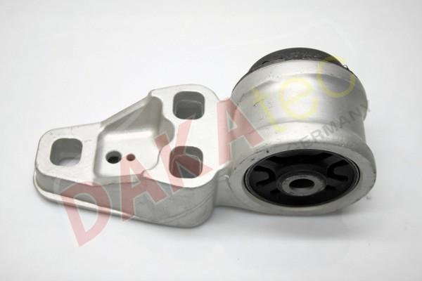 DAKAtec 200008 - Bras de liaison, suspension de roue droxauto.com