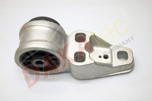 DAKAtec 200007 - Bras de liaison, suspension de roue droxauto.com