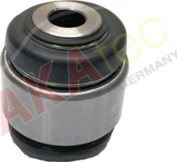 DAKAtec 200015 - Suspension, bras de liaison droxauto.com