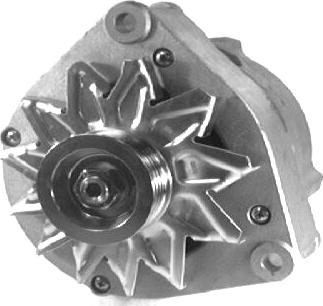 DA SILVA 010418 - Alternateur droxauto.com